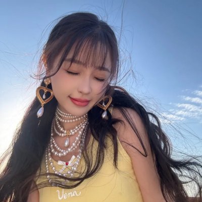 双面玛丽莲梦露