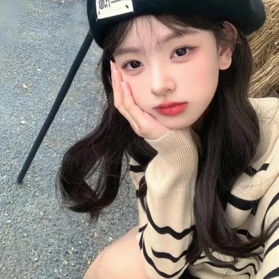 我的家政夫渚先生