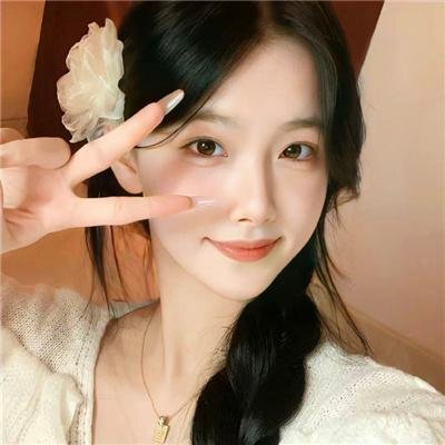 黑蜥蜴