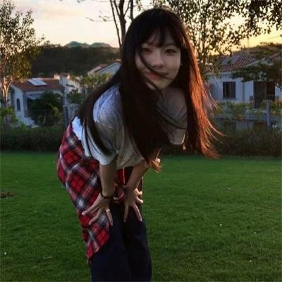 轮回现实