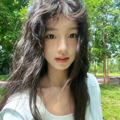 黑道比酷