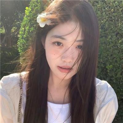 尤物倾城