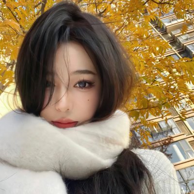 在黑暗中漫舞