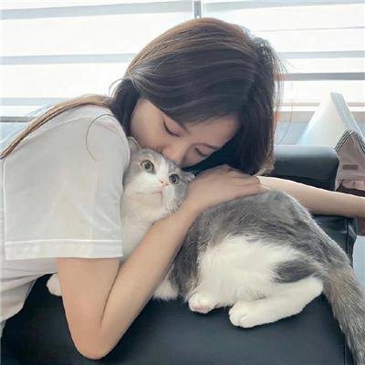 反诈骗行动组