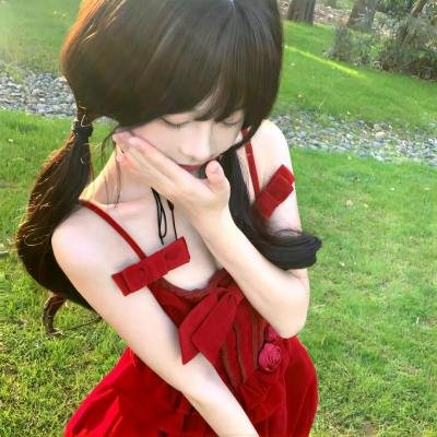 小不点儿