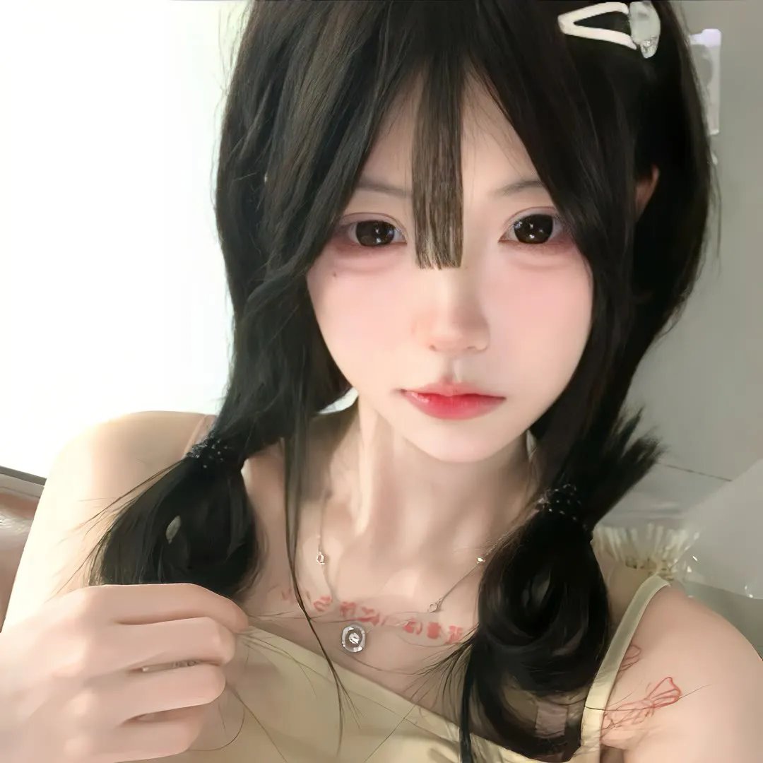 雾中来客