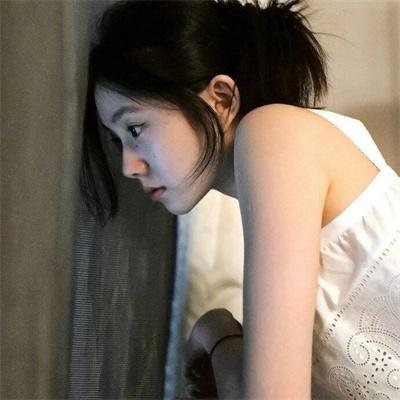 加百列的救赎3