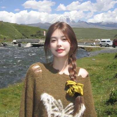 伤心蔚蓝海