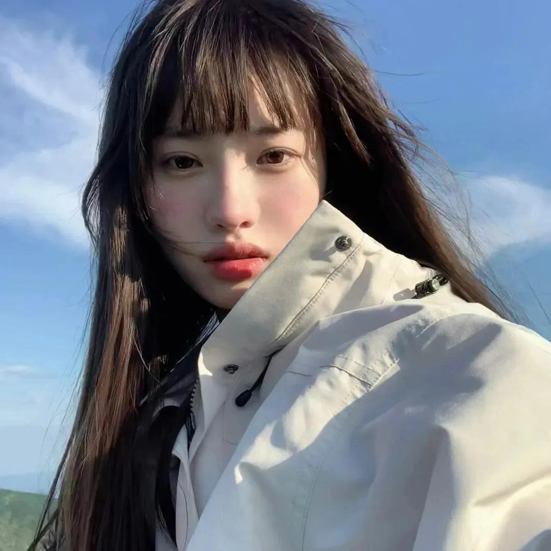 铁血殊途