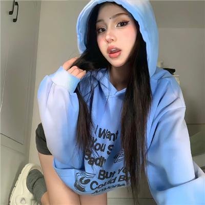 窥探者