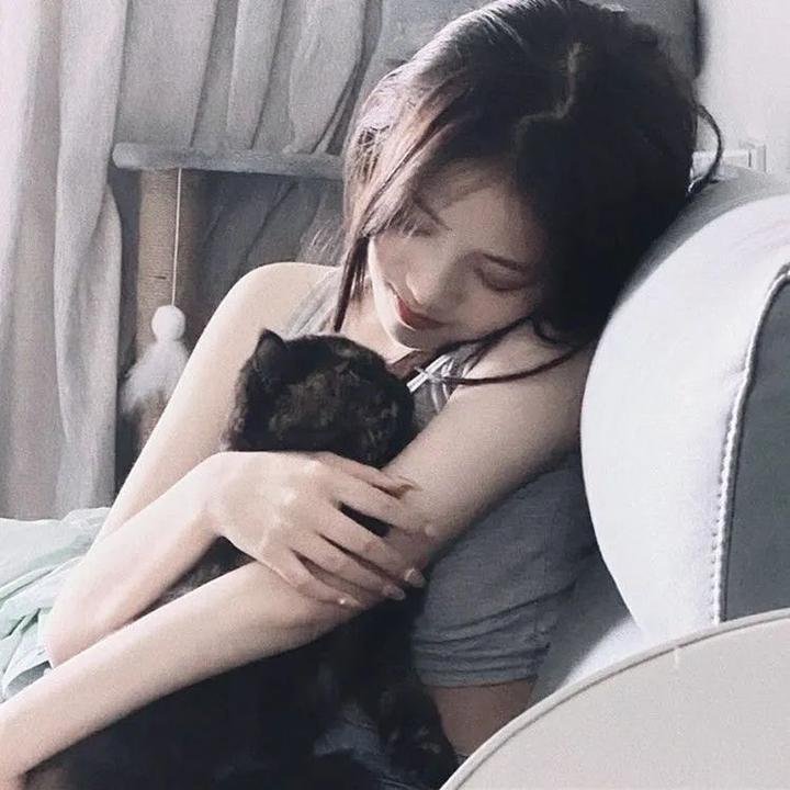 我的奇妙室友