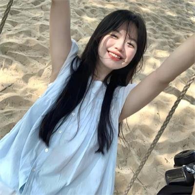 科洛弗悖论