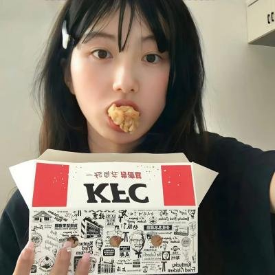 无限接近