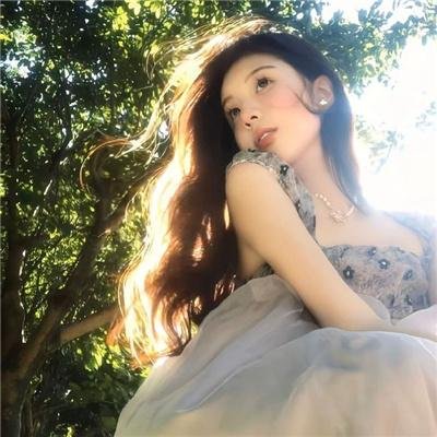失业生国语