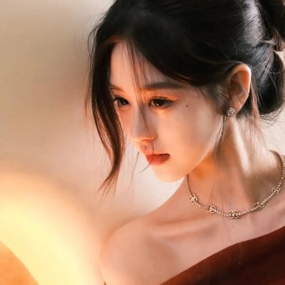 爸爸当家