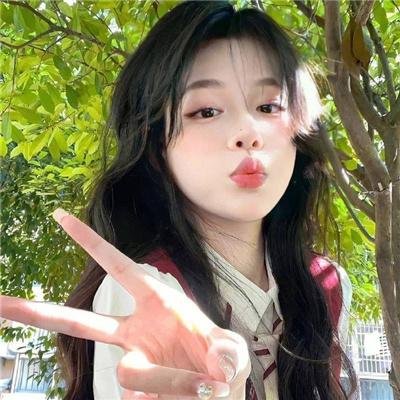 中国的战争