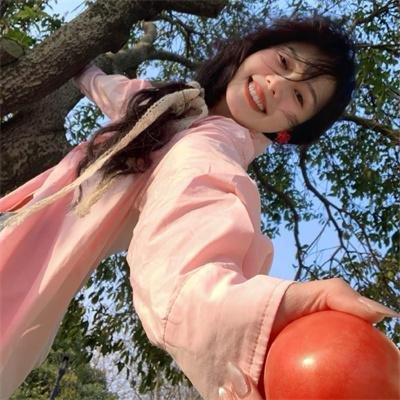 治愈之心~如何喜欢自己