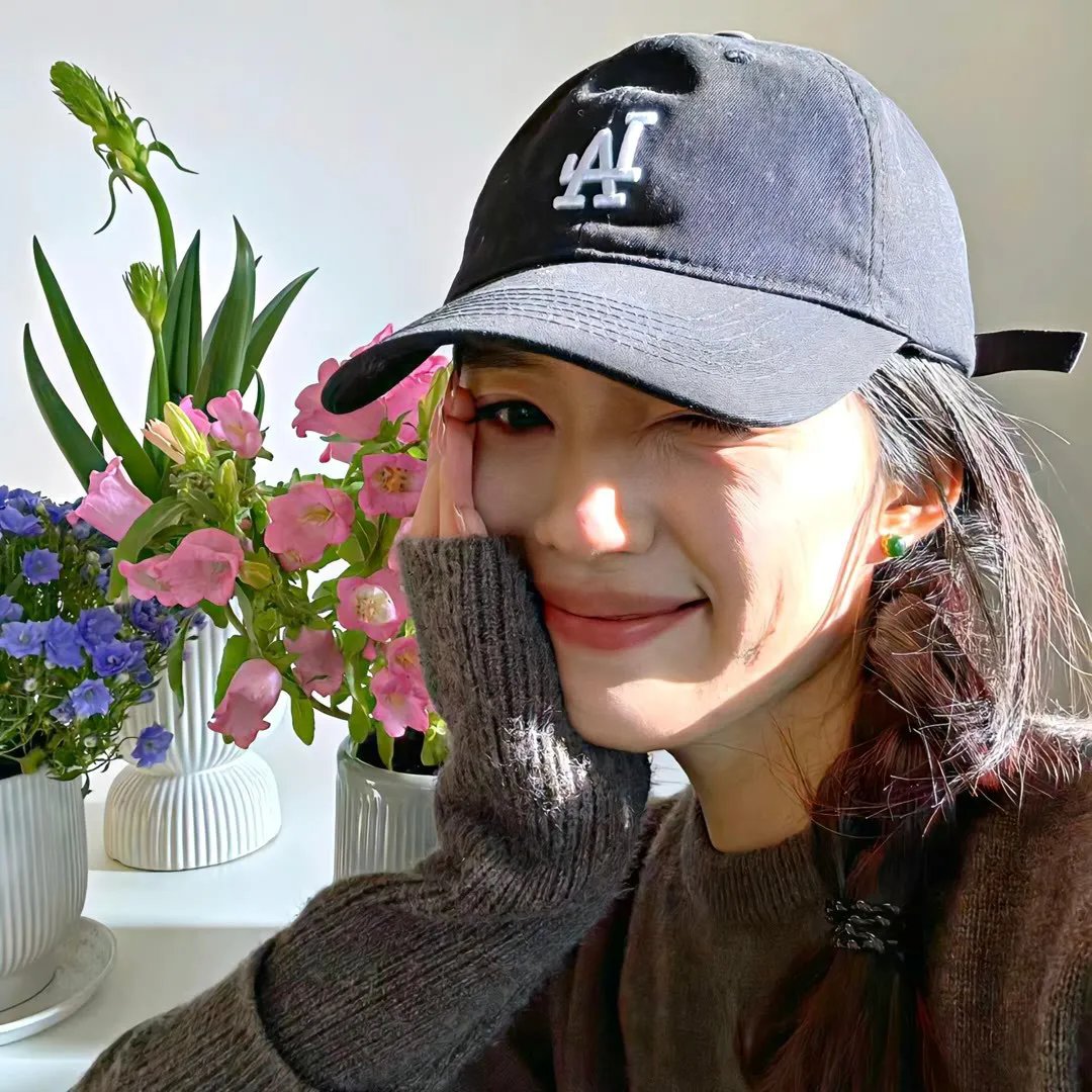死亡直播