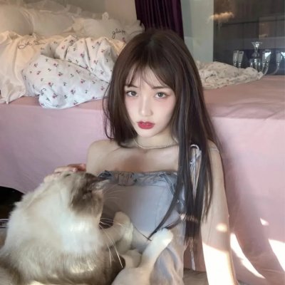 麦兜故事