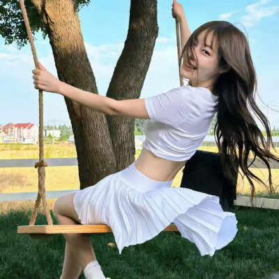 克莱尔