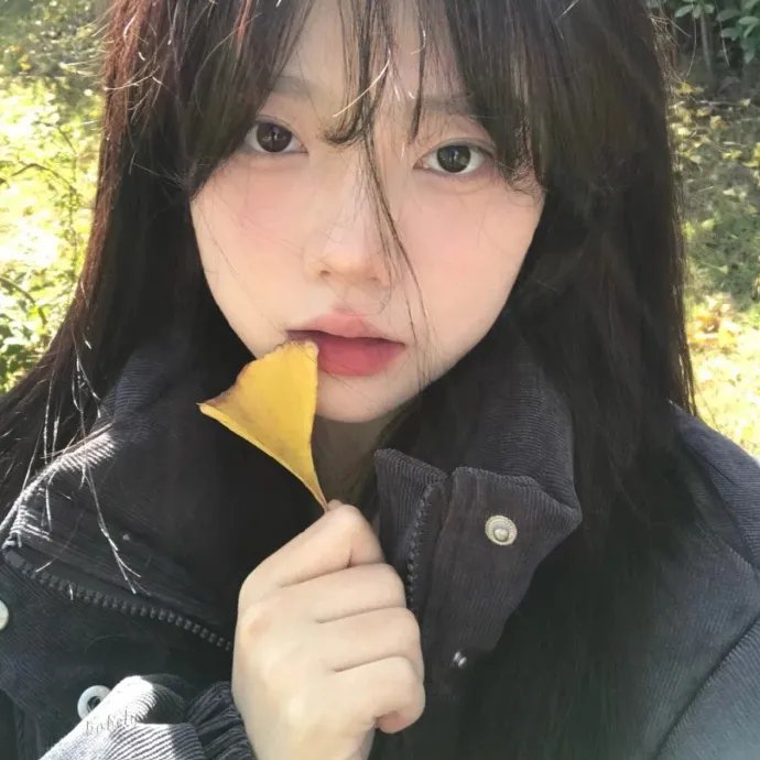 岸边露伴卢浮宫之行