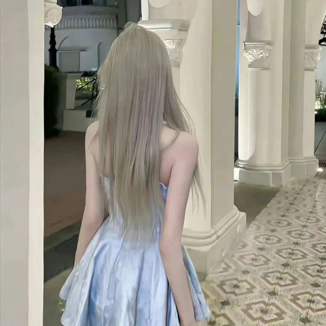 特种部队:烽火烈战