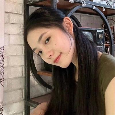 暗影王冠