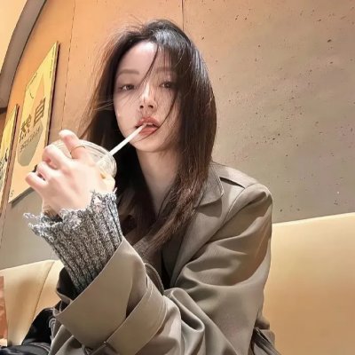 新闻记者