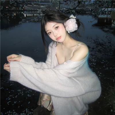 白天与黑夜