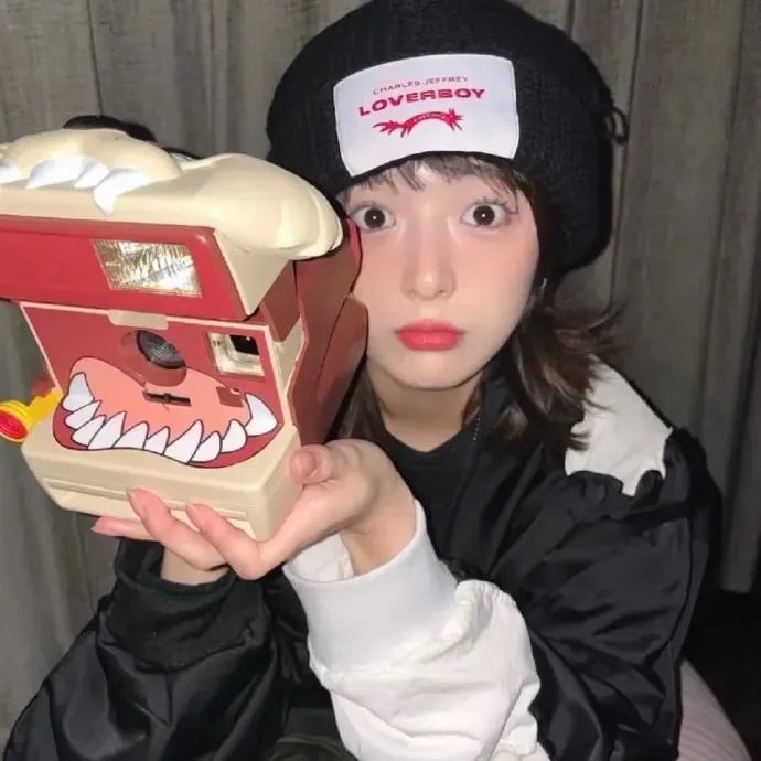 替天行道